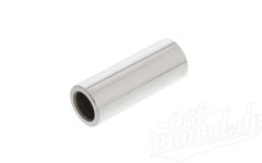kolbenbolzen-a-18x11x47-es1751-es1752-1.jpg