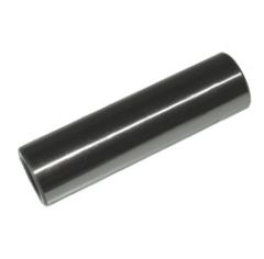 kolbenbolzen-a-18x11x65-etz-300301-MZA-1.jpg