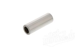 kolbenbolzen-estsetsetzrt-125-MZA-1.jpg