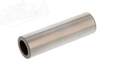 kolbenbolzen-fuer-mz-etz250-und-ts250-15052.jpg