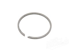kolbenring-4625-x-2-s70-s83-sr80