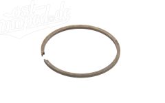 kolbenring-53-50-fuer-mz-etz125-und-ts125-15094.jpg