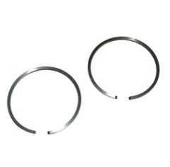 kolbenring-5400x2-fuer-etz125-ts125-MZA-1.jpg