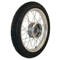 komplettrad-15x16-zoll-alufelge-mit-chromspeichen-mit-reifen
