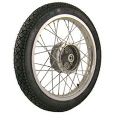 komplettrad-16x16-zoll-alufelge-mit-chromspeichen-mit-reifen