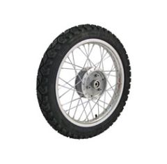 komplettrad-hinten-15x16-zoll-alufelge-mit-chromspeichen-mit