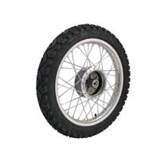 komplettrad-vorne-15x16-zoll-alufelge-mit-chromspeichen-mit-