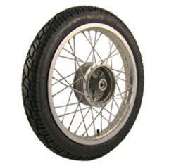 komplettrad-vorne-16x16-zoll-alufelge-mit-chromspeichen-mit-