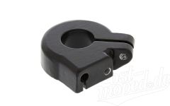 kopfstueck-gasdrehgriff-etz125-etz150-etz250-etz251-etz301-A