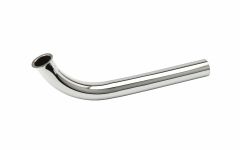 kruemmer-kurz-links-f-auspuff-zigarrenform-mza-68474-d40mm-s