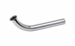 kruemmer-kurz-rechts-f-auspuff-zigarrenform-mza-68474-d40mm-