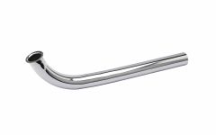kruemmer-lang-links-fuer-auspuff-bk350-schwalbenschwanz-mza-