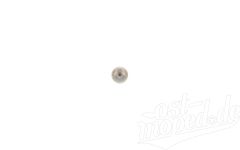 kugel-4mm-fuer-simson-abtriebswelle-10015-00S.jpg