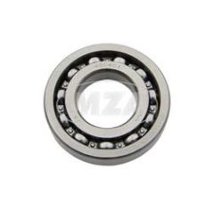 kugellager-16004-c3-fuer-abtriebswelle-links-s51-s53-sr50-k5