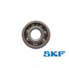 kugellager-6302-z-radlager-ersatz-fuer-2z-skf-markenlager-et