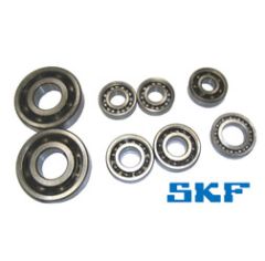 kugellager-set-8-teilig-motor-mm2504-skf-markenlager-2x-6306