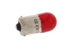 kugellampe-12volt-5watt-rot-10612-A-S.jpg