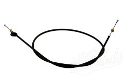 kupplungsbowdenzug-fuer-mz-ts-150-31050G.jpg