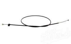 kupplungsbowdenzug-fuer-mz-ts-150-31091G.jpg