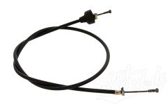 kupplungsbowdenzug-fuer-mz-ts250-32079G.jpg
