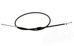 kupplungsbowdenzug-fuer-schwalbe-kr51-2-10348G.jpg