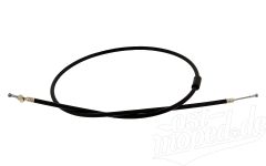 kupplungsbowdenzug-fuer-simson-s50-10350G.jpg