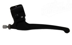kupplungshebel-mit-klemmstueck-fuer-simson-s50-10747-00S_01.