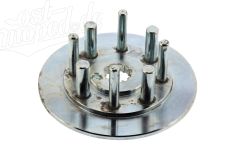 kupplungsmitnehmer-fuer-simson-s50-und-kr51-1-14246.jpg