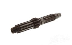 kupplungswechsel-sr4-3-sperber-21456_01.jpg