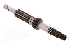 kupplungswelle-fuer-mz-etz150-etz125-16308.jpg