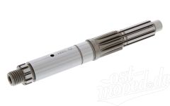 kupplungswelle-fuer-sportgetriebe-5-gang-mza-ML-1.jpg