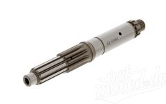 kupplungswelle-s51-s53-sr50-kr512