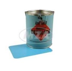 lackfarbe-leifalit-premium-kristallblau-1l-1.jpg