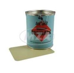 lackfarbe-leifalit-premium-papyrus-1l-1.jpg