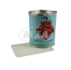lackfarbe-leifalit-premium-pastellweiss-1l-1.jpg