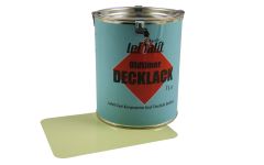 lackfarbe-leifalit-premium-schilfgruen-1l-1.jpg