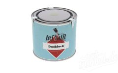 lackfarbe-leifalit-premium-tundragrau-papyrus-0-5l