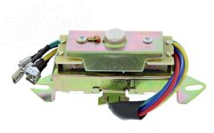 ladeanlage-8871-1-fuer-simson-schwaalbe-star-sperber-habicht