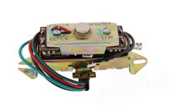 ladeanlage-8871-3-fuer-simson-s50b-10687_01.jpg