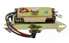 ladeanlage-8871-4-fuer-simson-s50-10701_01.jpg