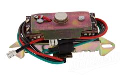 ladeanlage-8871-5-1-fuer-simson-schwalbe-kr51-2-10700_01.jpg