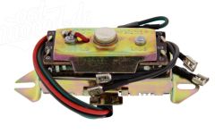 ladeanlage-8871-5-fuer-simson-s50-11890_01.jpg