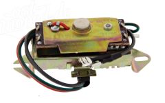 ladeanlage-8871-6-2-fuer-simson-s51-11281_01.jpg