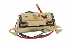 ladeanlage-8871.6-1-simson-schwalbe-kr51-2-25watt-48006.jpg
