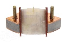 ladespule-fuer-simson-elektronik-zuendung-10159.jpg