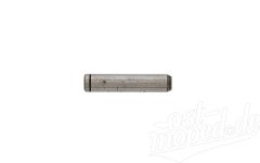 lagerbolzen-fuer-drehzahlmesserantrieb-mz-etz150-und-etz125-