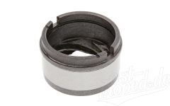 lagerbuchse-f-gehaeuse-etz250-etz251-etz301-ts250-ts2501-es1