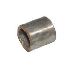 lagerbuchse-f-seitenstaender-etzts-125150250-ts-2501-DDR-Alt