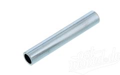 lagerrohr-fuer-staender-simson-s51-s50-10237.jpg