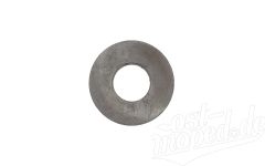 lagerscheibe-fuer-schaltwalzenbolzen-simson-s51-10669-00S.jp